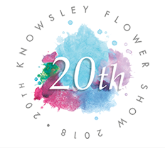 Knowsley Flower Show.png